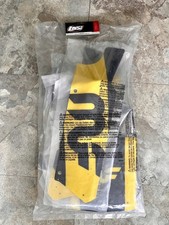 Losi Magnaflow Body Set LOS250052 (DBXL also fits DBXL-E) 