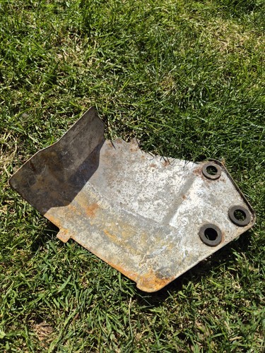 Golf jetta mk2 driveshaft - golf,