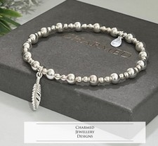 STACKING BRACELET STRETCH