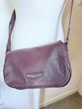 Vintage Kipling Earthbeat