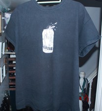 Abbeydale Heathen APA T-Shirt