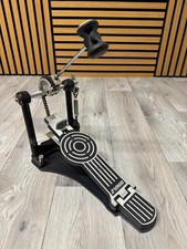 SONOR Single Bass Drum Kick