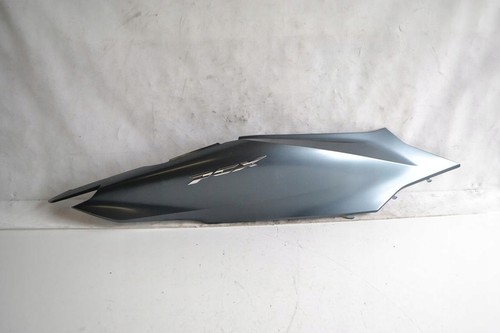 Honda pcx 125 - pcx,