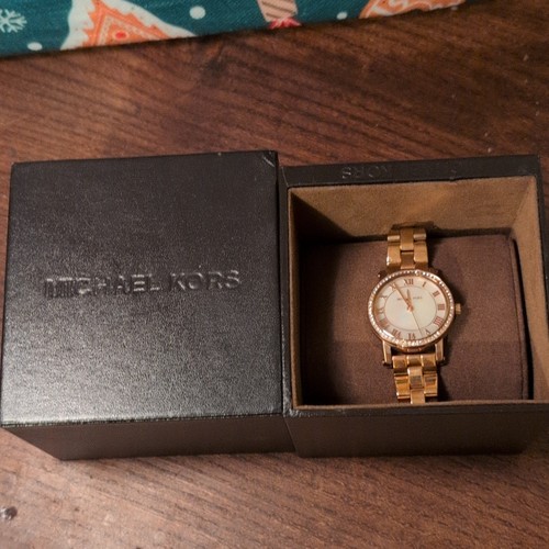 Spares michael kors - spares:, women’s
