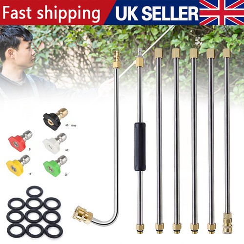 Gutter cleaning tool extension - gutter,
