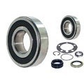 Fag 713618400 wheel bearing - 713618400,