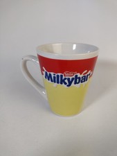 Vintage Nestle Milky Bar