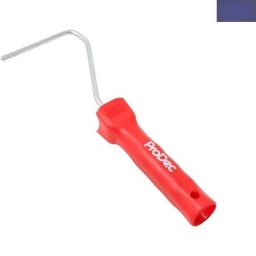 Trade quality inch mini - trade,