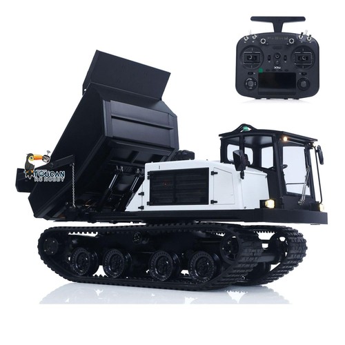 Superfrog t14r panther - 1/14,