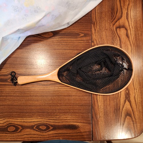 Vintage brodin wood - vintage,