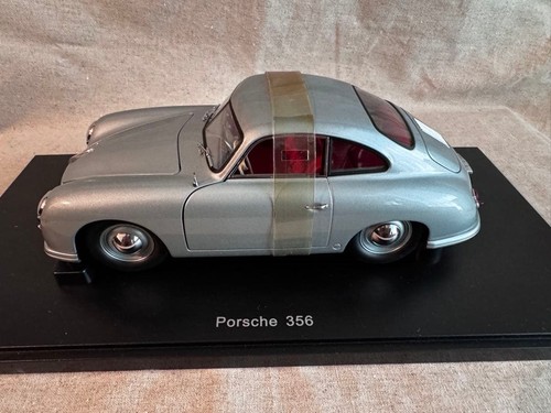 Porsche 356