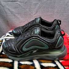 Size 11.5 Nike Air Max 720