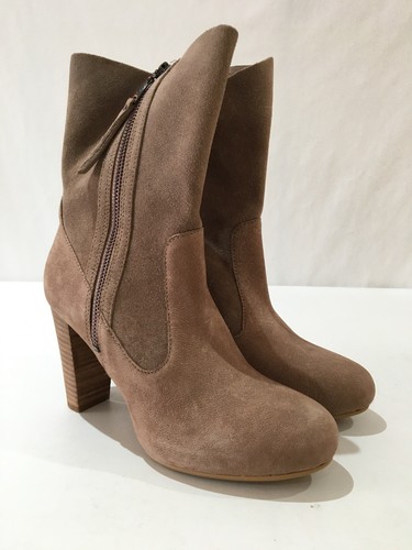 Ugg athena boots - athena, womens