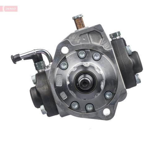 Fits toyota hilux vigo - fits, vii