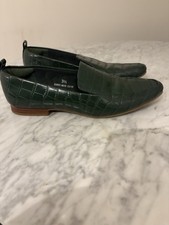 Marks and Spencer’s