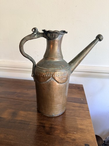 Antique novelty islamic arabic - antique,