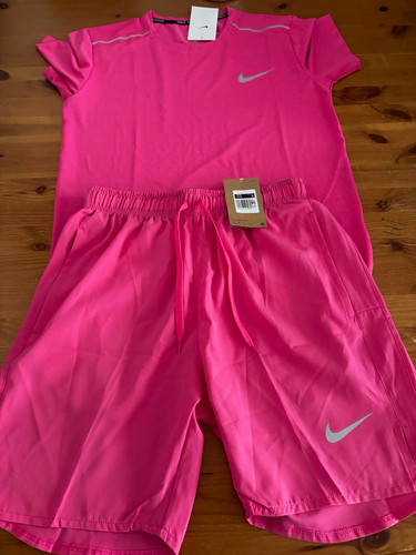 Nike miller dri - nike, dri-fit