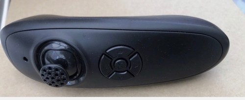Remote controller for - for, rc