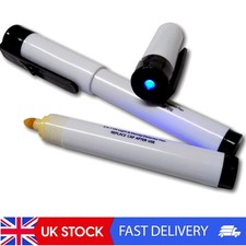 Fake Cash Note Detector Pens 2