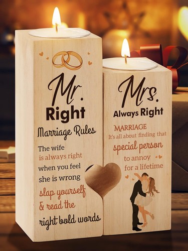 Kaayee wedding gifts - wedding, for