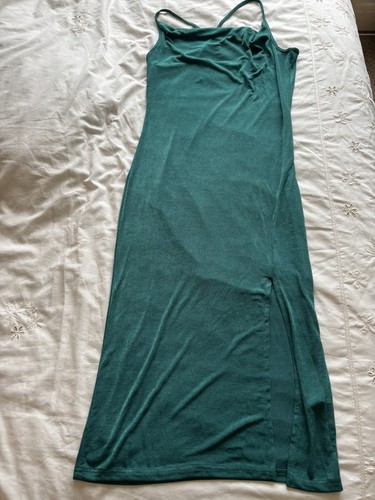 Ladies size shein jade - l,