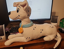 101 Dalmations Perdita Disney