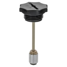 Triumph TR4,TR4A  ,  Damper