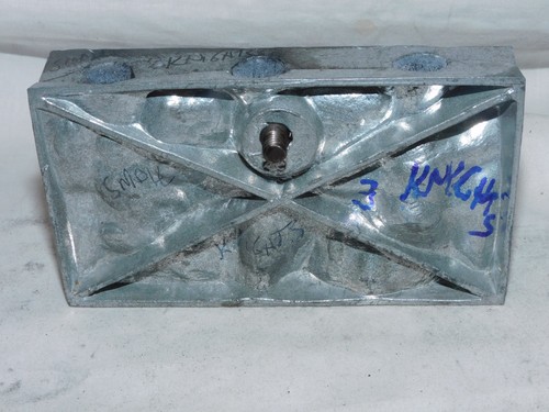 Vintage toy soldier lead - vintage,