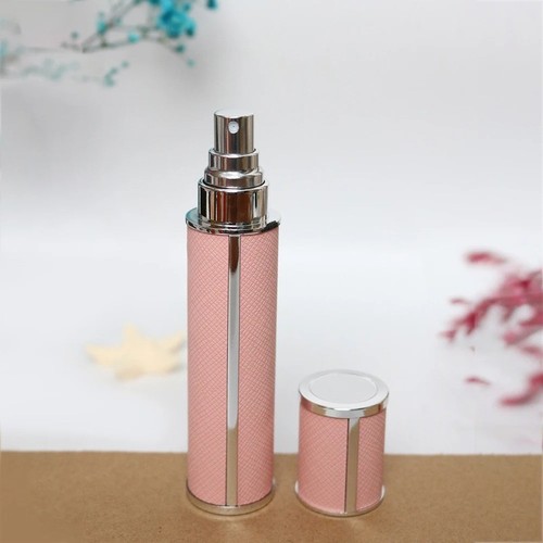 10ml refillable perfume - 10ml,