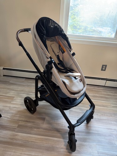 Maxi cosi tayla max - tayla,