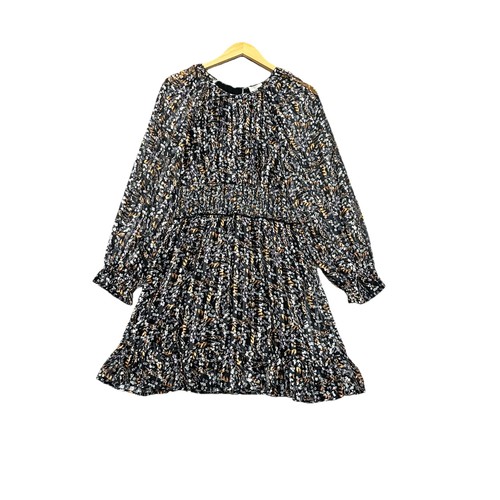 Dizzy lizzy dress women - dress,