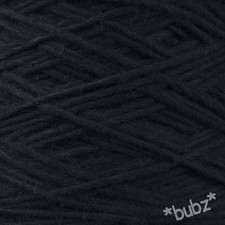 SUPER CHUNKY SOFT ORGANIC PURE
