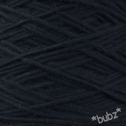 Super chunky soft organic - chunky,