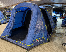 Berghaus Adhara Air 500