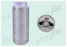 AC Receiver Drier Air Con