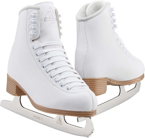 Jackson ultima - jackson,