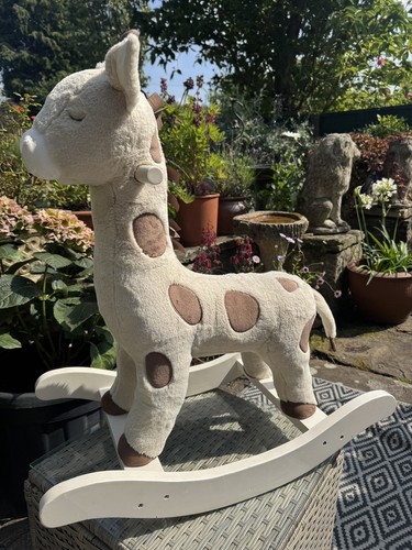 Pottery barn kids animal - pottery,