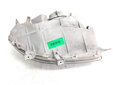 LEFT HEADLIGHT / 2648793 FOR