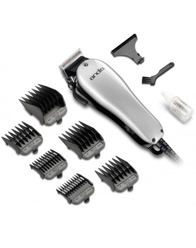 Andis easystyle corded hair - andis,