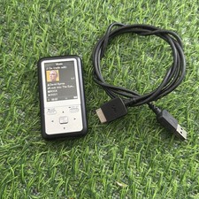 SONY WALKMAN NWZ5515Excellent