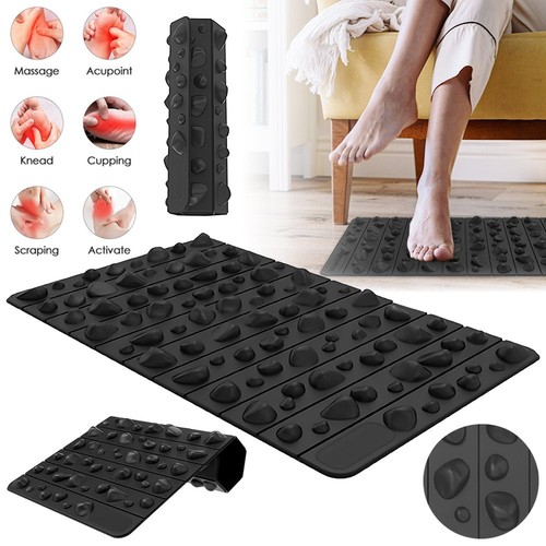 50x30cm massage pad pressure - pad,