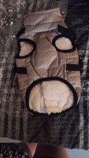 Dog Coat, Medium Size, Never