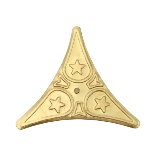 Decorative star dust - decorative,
