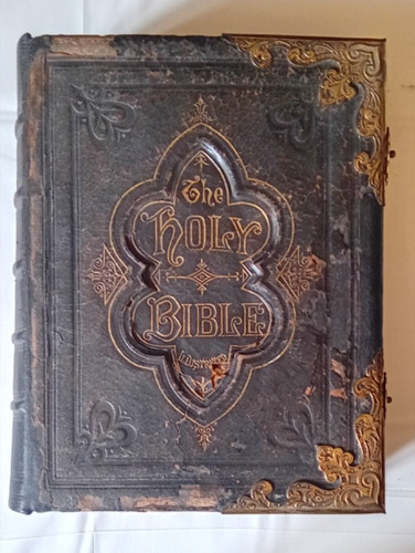 Antique brown self - brown’s,