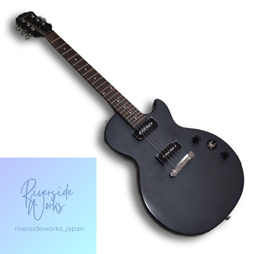 Epiphone les paul - epiphone,