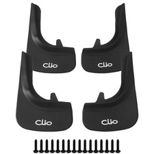 Mud Flaps Splash Guards