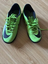 Football Shoes Nike