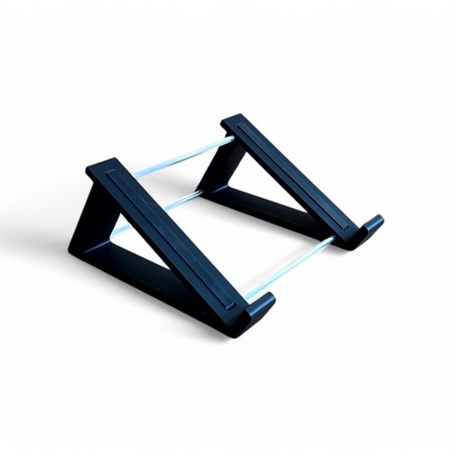 Akai mpc 500 desktop stand - akai,