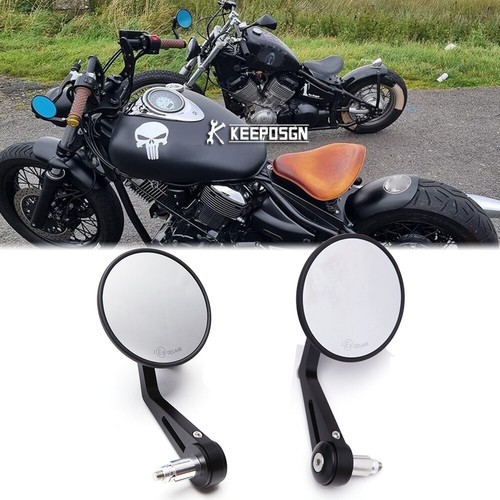 22mm handlebar bar - 7/8",