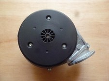 Main Combi 25, 30 Eco Fan Assembly 5121447 5114684